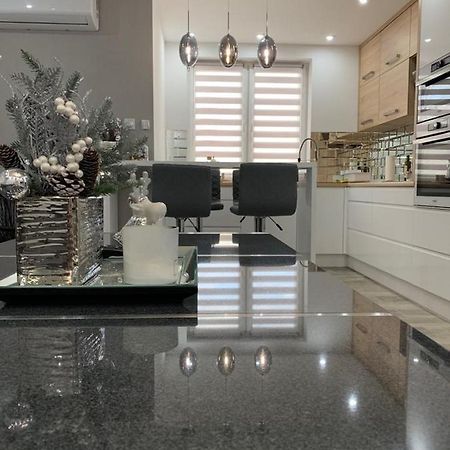 Prestige Line Apartament Legnica Luaran gambar